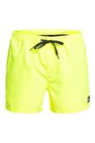 Quiksilver Everyday 15 M Jamv Erkek Volley Short  EQYJV03531-YHJ0