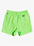 Quiksilver Evdayvlyth13 B Jamv Çocuk Şort