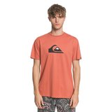 COMPLOGOSS M TEES
