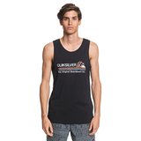 Quiksilver Stonecoldclassı M Tees KVD0 Erkek Şort Mayo EQYZT05780-KVD0