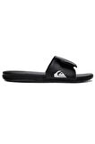 Quiksilver Rivi Slide M Sndl Erkek Terlik