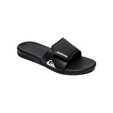 Quiksilver Rivi Slide M Sndl Erkek Terlik