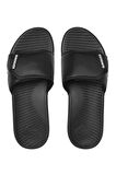 Quiksilver Rivi Slide M Sndl Erkek Terlik
