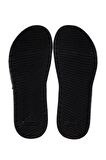 Quiksilver Rivi Slide M Sndl Erkek Terlik