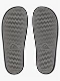 Quiksilver Rivi Slide M Sndl Erkek Terlik