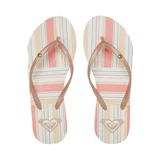 Roxy Bermuda Kadın Terlik