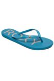 Quiksilver ROXY SANDY III J SNDL  Mavi Terlik