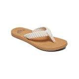 Roxy Kadın Spor Terlik Porto ARJL100867-NAT-35