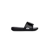 Quıksilver Brightcoastadyt B Sndl Çocuk Terlik AQBL100468-XKWK