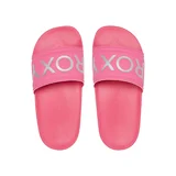 Roxy Rvista Çocuk Terlik