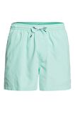Quiksilver Everyday 15 M Jamv Erkek Volley Short  EQYJV03531-GCZ0