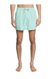 Quiksilver Everyday 15 M Jamv Erkek Volley Short  EQYJV03531-GCZ0