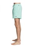 Quiksilver Everyday 15 M Jamv Erkek Volley Short  EQYJV03531-GCZ0