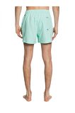 Quiksilver Everyday 15 M Jamv Erkek Volley Short  EQYJV03531-GCZ0
