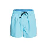 Quiksilver Everyday 15 M Jamv Erkek Volley Short  EQYJV03531