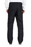 Quiksilver Estate Erkek Su Geçirmez Snowboard Pantolonu  EQYTP03146