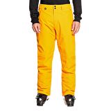 Quiksilver Estate PT SNPT Erkek Snowboard Pantolonu