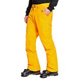 Quiksilver Estate PT SNPT Erkek Snowboard Pantolonu