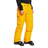 Quiksilver Estate PT SNPT Erkek Snowboard Pantolonu