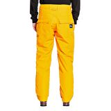 Quiksilver Estate PT SNPT Erkek Snowboard Pantolonu