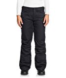 Roxy BACKYARD J SNPT Kayak Pantolonu