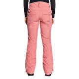 Roxy Creek Çocuk Snowboard Pantolonu