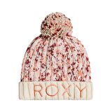 Roxy Callie Kadın Bere