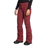 Roxy Creek Kadın Snowboard Pantolonu