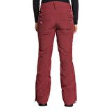 Roxy Creek Kadın Snowboard Pantolonu