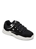 Dc Shoes Siyah Kadın Lifestyle Ayakkabı ADJS700091 DECEL