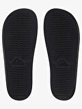 Quiksilver Rivi Slide Adjust Erkek Terlik-AQYL101038SCR