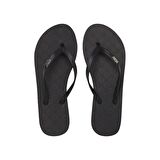 Roxy VIVA IV Bayan Sandalet ARJL100663