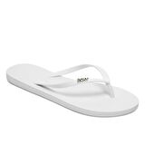 Roxy VIVA IV Bayan Sandalet ARJL100663