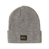 Quiksilver Performer Cuff Bere  AQYHA04782