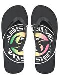 Quiksilver Molokaı Pulse Erkek Terlik