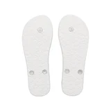 Roxy Tahiti Kadın Terlik 
