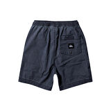 Quiksilver Taxer 15 Erkek Çocuk Walkshort
  EQBWS03330