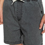 Quiksilver Taxer 15 Erkek Çocuk Walkshort
  EQBWS03330