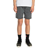 Quiksilver Taxer 15 Erkek Çocuk Walkshort
  EQBWS03330