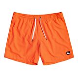 Quiksilver Pembe Erkek Çocuk Şort Mayo EQBJV03331 EVERYDAY VOLLEY YOUTH 13