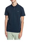 Quiksilver Essential Erkek Polo Tişört  EQYKT04094