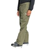 Quiksilver Estate Erkek Su Geçirmez Snowboard Pantolonu  EQYTP03146