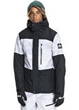 Quiksilver Kayak Montu