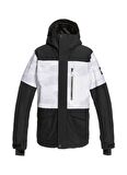 Quiksilver Kayak Montu