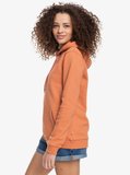 Roxy Day Breaks Kadın Sweatshirt  ERJFT04483