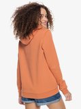 Roxy Day Breaks Kadın Sweatshirt  ERJFT04483