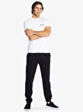 Quiksilver Normal Siyah Erkek Eşofman Altı EQYFB03256ESSPTTER M OTLR