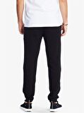 Quiksilver Normal Siyah Erkek Eşofman Altı EQYFB03256ESSPTTER M OTLR