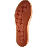Dc Pure High-Top Wc Erkek Siyah Ls Ayakkabı