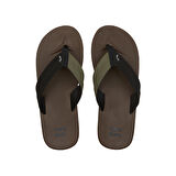 Billabong All Day Impact Erkek Terlik